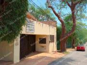 EN VENTA CASA EN RANCHO CORTES