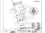 En Venta Casa en Residencial Altabrisa 4 Recamaras 5...