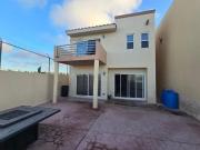 EN VENTA: CASA EN RESIDENCIAL LA CÚSPIDE