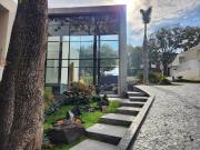 En venta casa en Residencial Real de Hacienda, Estado de...