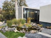 En venta casa en Residencial Real de Hacienda, Estado de...