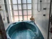 EN VENTA CASA EN RESIDENCIAL VILLA COAPA TLALPAN CIUDAD...