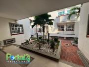 En Venta casa en Riascos