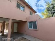 En venta casa en Rincón de Emilio Oeste, Plottier