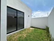 EN VENTA CASA en Rinconada Santa Fe