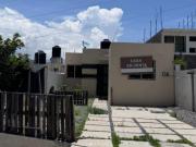 EN VENTA CASA EN RIO AZUL CHILPANCINGO GUERRERO