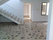 EN VENTA CASA EN RIO DE JANERIO MONTERA CÓRDOBA COLOMBIA