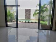 EN VENTA CASA EN RIO RESIDENCIAL CANCUN 4 RECAMARAS |...