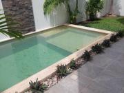 EN VENTA CASA EN RIO RESIDENCIAL CANCUN 4 RECAMARAS |...