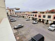 En venta casa en Riobamba de 4 habitaciones