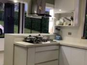 EN VENTA CASA EN SAFARI CONTRY CLUB. CARABOBO