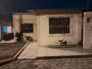 En Venta Casa en Samanes 4