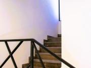 En Venta Casa, En San Tlaxcalancingo