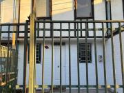 EN VENTA CASA EN SAN BERNARDO Francisco de Goya 175, San...