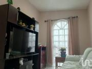 EN VENTA CASA EN SAN FRANCISCO TOTIMEHUACAN