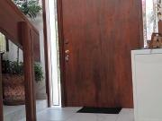 En Venta Casa en San Jerónimo