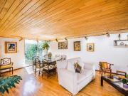 EN VENTA CASA EN SAN JERÓNIMO LÍDICE