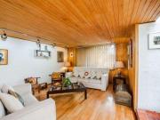 EN VENTA CASA EN SAN JERÓNIMO LÍDICE