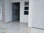EN VENTA CASA EN SAN JOSE MONTERIA COLOMBIA