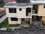 En Venta Casa en San Juan de Conocoto