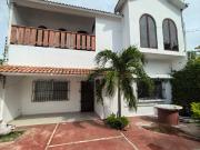 EN VENTA! Casa en San Manuel
