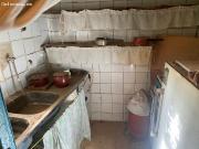 EN VENTA CASA EN SAN MARTÍN DEL RÍO