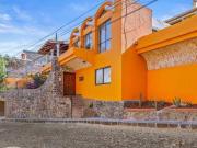 En Venta Casa en San Miguel de Allende | A 6 Min del...