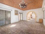En Venta Casa en San Miguel de Allende Estilo Colonial...