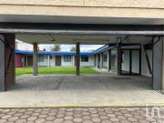 EN VENTA CASA EN SAN PEDRO CHOLULA