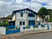 En Venta Casa en San Rafael de La Florida. Libertador...