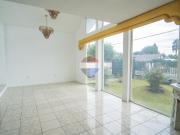 En venta casa en sangolqui 6hab. Club los chillos