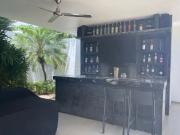 En venta Casa en Santa Gertrudis Copó