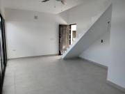 En venta, casa en Santa Gertrudis Copó, Mérida Yucatán