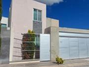 EN VENTA CASA EN SANTA IMELDA SURPONIENTE DE AGUASCALIENTES