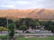 EN VENTA CASA EN SANTA MARIA DE PUNILLA A PASOS DEL RIO...