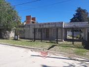 EN VENTA CASA EN SANTA MARIA DE PUNILLA CON PILETA A 4...