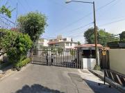 EN VENTA CASA EN SANTA MARÍA TEPEPAN XOCHIMILCO CIUDAD...
