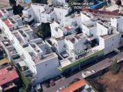 EN VENTA CASA EN SANTA MARÍA TEPEPAN XOCHIMILCO CIUDAD...