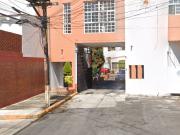 EN VENTA CASA EN SANTA MARÍA TICOMAN GAM CIUDAD DE MÉXICO EN VENTA CASA EN SANTA MARÍA TICOMAN GAM CIUDAD DE MÉXICO