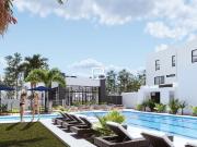 En Venta Casa En Sayab Residencial