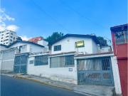 En Venta Casa en Sebucan Norte, Sucre Caracas
