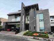 EN VENTA | Casa en Sierra Alta