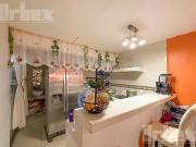 EN VENTA CASA EN SIGLO XXI, CAMPECHE