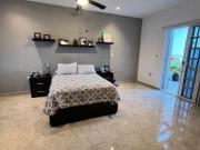 EN VENTA CASA EN SOL DE MAYAB, SUPMZA 56