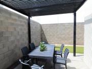 En Venta Casa en Sonterra, 3 Recamaras, Jardín,...