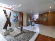 EN VENTA CASA EN TECAMACHALCO