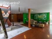 EN VENTA CASA EN TECAMACHALCO