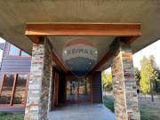 EN VENTA CASA EN TERRENO EN PUCÓN