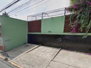 EN VENTA CASA EN TETELPAN ALVARO OBREGON CUDAD DE MÉXICO