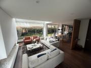 En venta Casa en Torreladera Bosque Reservado Etapa II